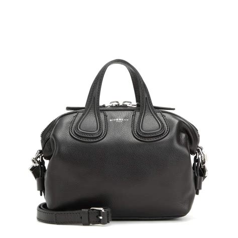 givenchy nightingale micro|givenchy nightingale large.